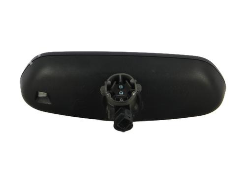 Rear mirror CITROËN C4 II (NC_) 1.6 HDi 90 | BP36486520I6  - Image 5