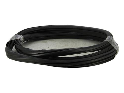 rubber-door-seal-bmw-x3-f25-2010-2011-2012-2013-2014-2015-2016-2017-32432615 main image