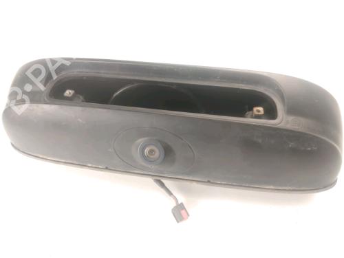 Camera PEUGEOT BOXER Van 2.2 HDi 130 | BP40553990E14 - Image 3