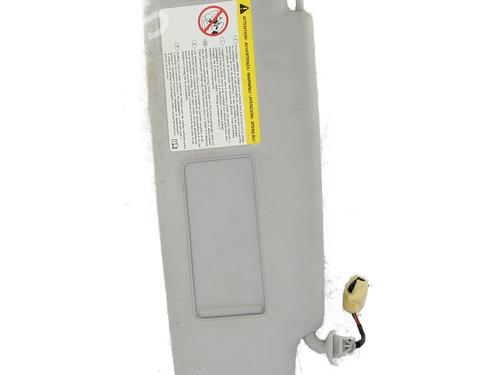 Aletta parasole destra VW JETTA IV (162, 163, AV3, AV2) 1.4 TSI Hybrid (170 hp) 32377069