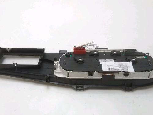 Used Instrument cluster Instrument cluster RENAULT VEL SATIS (BJ0_) 3.0 dCi (BJ0S) (181 hp) 23180915 23180915