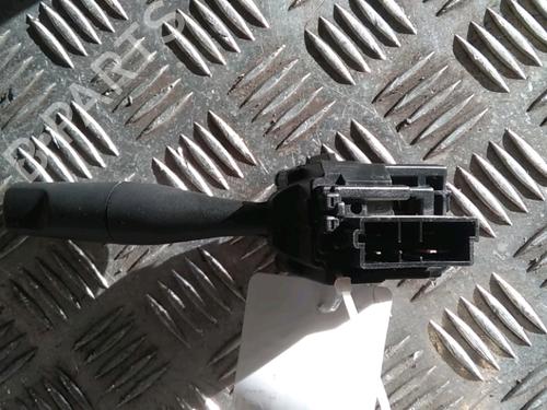 Steering column stalk PEUGEOT 106 II (1A_, 1C_) 1.4 i | BP17038208I23 