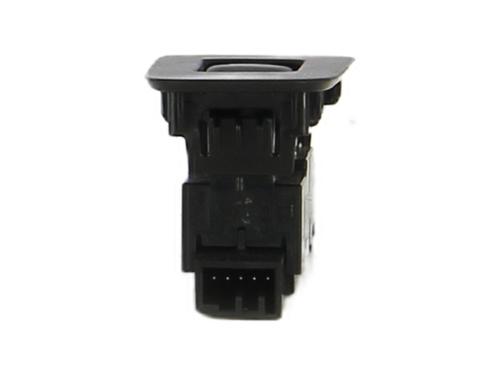 Left rear window switch VOLVO V40 Hatchback (525) T2 | BP33727853I29 - Image 4
