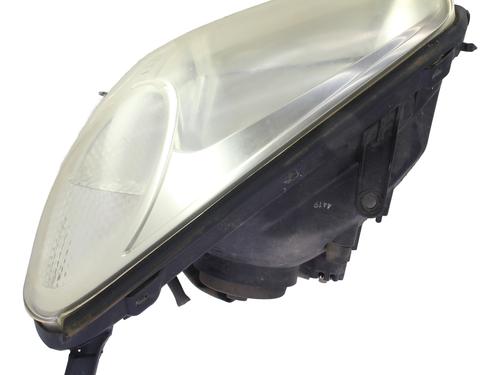 Used Left headlight Left headlight 36894177 36894177