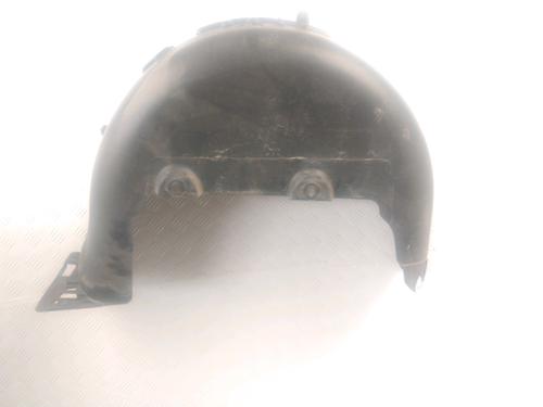 Used Wheel arch PEUGEOT EXPERT Van (V_) 2.0 BlueHDi 120 (122 hp) 29759071