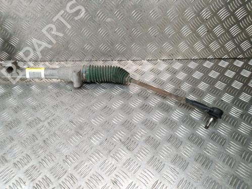 Used Steering rack FIAT BRAVO II (198_) 1.9 D Multijet (198AXD1A) (116 hp) 13395469