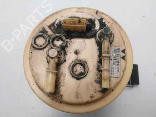 Fuel pump PEUGEOT 206 Hatchback (2A/C) 2.0 HDI 90 | BP22593362M76 