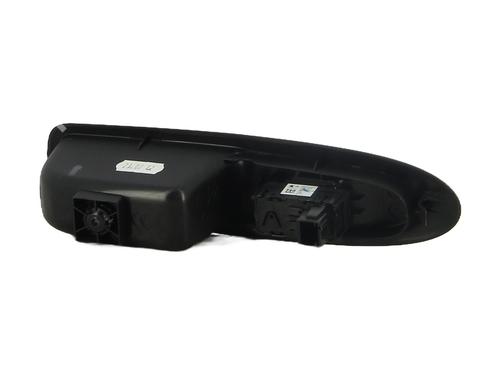 Left rear window switch CITROËN C4 II (NC_) 1.6 HDi 110 | BP36874898I29 - Image 3