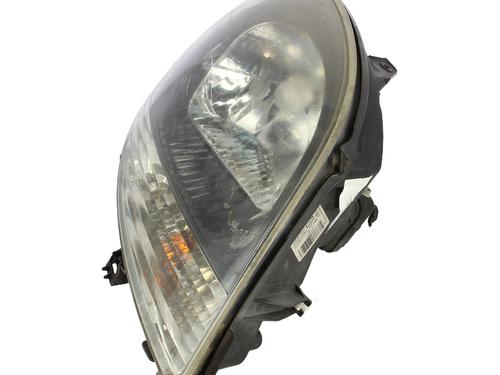 Right headlight RENAULT KANGOO (KC0/1_) 1.9 dCi 4x4 | BP29963214C29