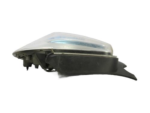 Right taillight RENAULT ZOE (BFM_) ZOE | BP34255832C35 - Image 4