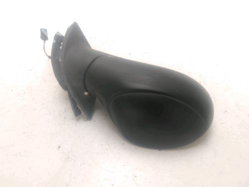 Right mirror CITROËN C3 I (FC_, FN_) 1.4 HDi | BP27332355C27 