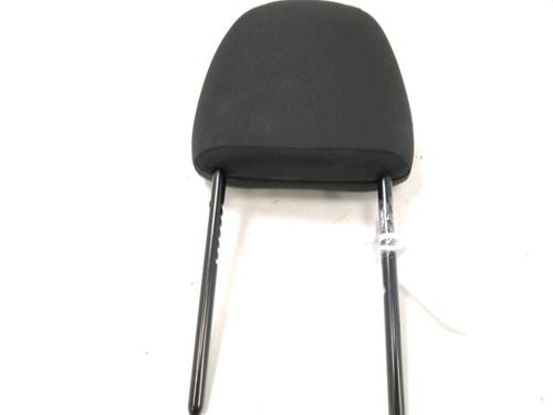 Used Headrest Headrest DACIA SANDERO II 1.2 (75 hp) 31278124 31278124