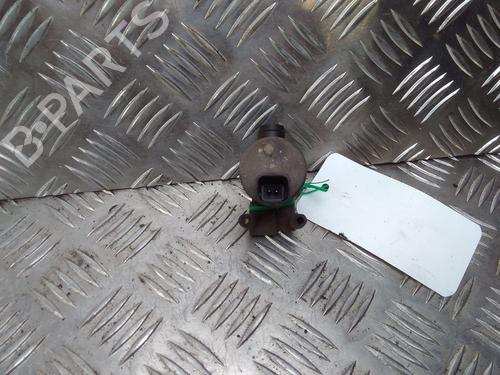 Used Washer pump Washer pump 14904203 14904203
