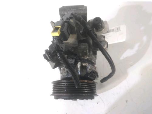 AC compressor LANCIA MUSA (350_) 1.9 D Multijet (350.AXC1A) | BP25126256M34 