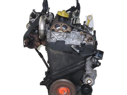 Motor Motor 38184057 38184057