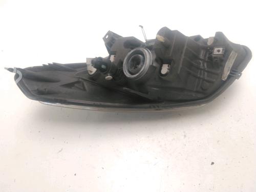 Used Right headlight DACIA SANDERO 1.4 MPI LPG (72 hp) 23564033