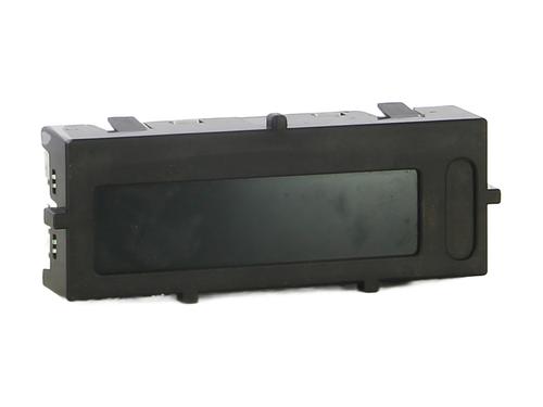 Used Display monitor Display monitor 37004238 37004238