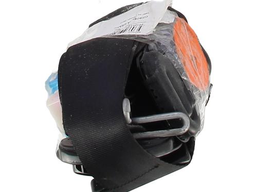 front-left-belt-tensioner-citroen-c4-grand-picasso-i-ua_-2006-2007-2008-2009-2010-2011-2012-2013-32038695 main image