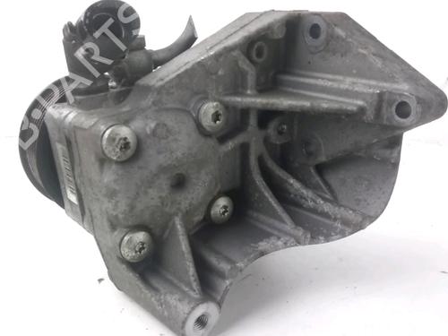 Steering pump IVECO DAILY IV Van 29L10 V | BP32224029M99 - Image 2