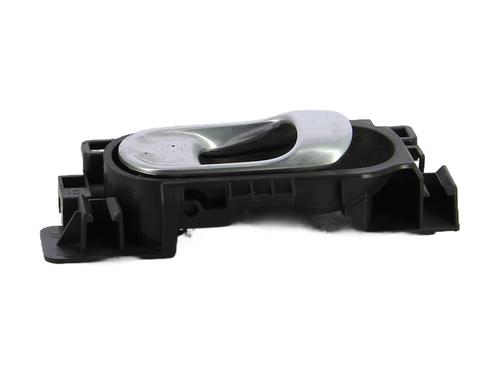 Højre bagtil invendig håndtag CITROËN C3 III (SX) 1.2 VTi 82 | BP32333020I16