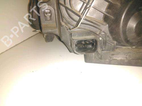 Højre forlygte BMW 1 (E87) 118 d (143 hp) 32659758