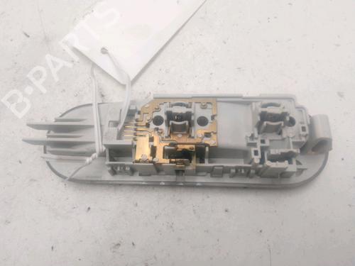 Interior roof light RENAULT CLIO III Grandtour (KR0/1_) 1.5 dCi (KR0G) | BP25279056I8