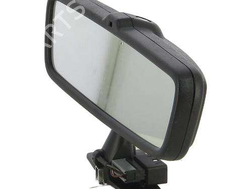 Rear mirror OPEL CORSA E (X15) 1.4 (08, 68) | BP35936391I6 - Image 4