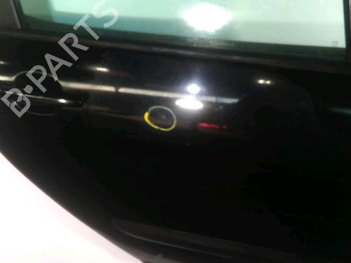 Right rear door PEUGEOT 308 SW I (4E_, 4H_) 1.6 HDi | BP22694211C5