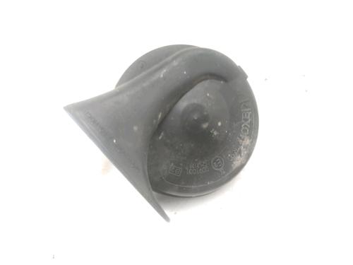 Horn RENAULT TRAFIC II Van (FL) 1.9 dCi 80 (FL0B) | BP37874927E13 - Image 2