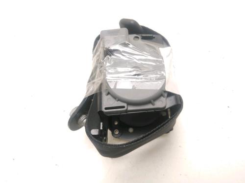 Used Rear left belt tensioner CITROËN C4 II (NC_) 1.6 HDi 110 (112 hp) 21392259