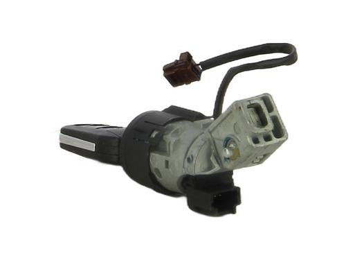 Ignition barrel BMW X6 (E71, E72) xDrive 35 d | BP33998109M48 - Image 3