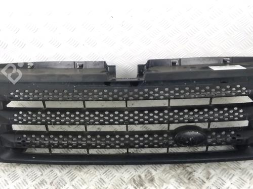 Gitter für Gitter LAND ROVER RANGE ROVER SPORT I (L320) 4.2 4x4 (390 hp) 36486239 36486239