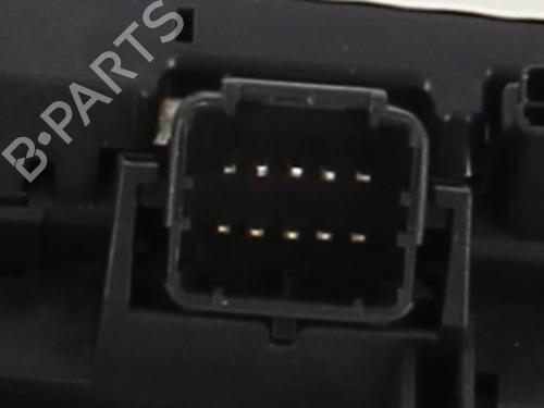 Used Interior roof light PEUGEOT 508 SW I (8E_) 2.0 BlueHDi 150 (150 hp) 30188228