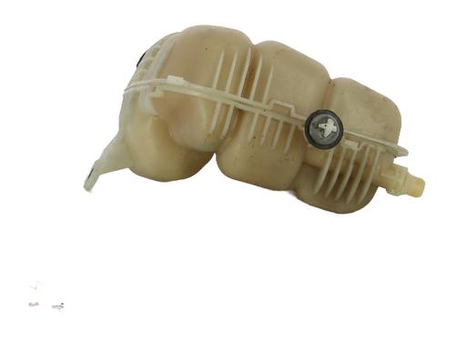 Used Expansion tank MINI MINI (F56) Cooper S (192 hp) 32129326