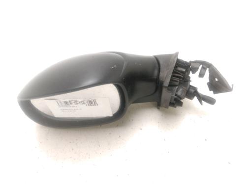 Used Left mirror CITROËN C3 I (FC_, FN_) 1.4 HDi (68 hp) 28801225
