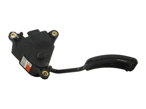 Pedal RENAULT KANGOO Express (FW0/1_) 1.5 dCi 90 (FW0G, FW05, FW08, FW11) | BP36790117I4 - Image 3