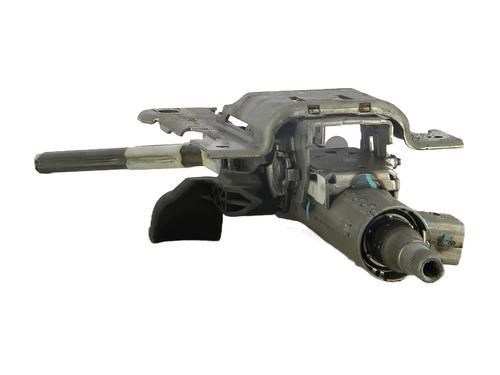 Steering column PEUGEOT 2008 I (CU_) 1.5 BlueHDI 100 | BP36681654M21 - Image 2