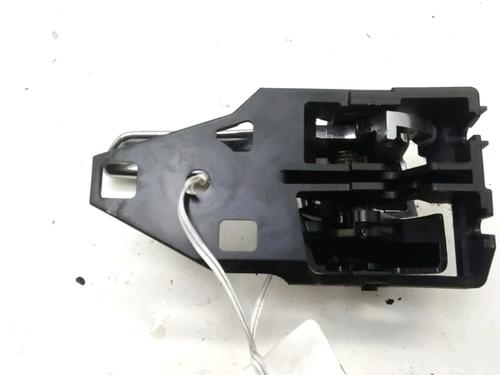 Used Front right interior door handle Front right interior door handle TOYOTA RAV 4 IV (_A4_) 2.0 D (ALA40_, ALA40R) (124 hp) 18780224 18780224