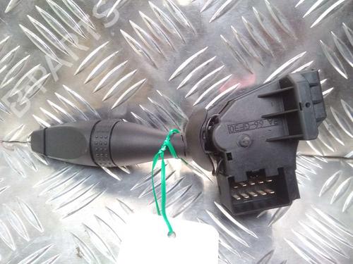 Used Steering column stalk Steering column stalk 11519213 11519213