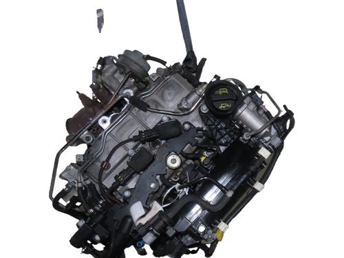 Engine FIAT 500 (312_) 0.9 (312AXG1A, 312.AXG11) | BP34498846M1 - Image 2
