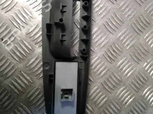 Used Left front window switch VW TOURAN (1T1, 1T2) 1.9 TDI (105 hp) 11170885