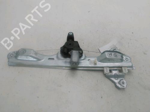 rear-right-window-mechanism-renault-kadjar-ha_-hl_-2015-28178167 main image