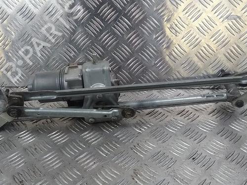 front-wipers-mechanism-vw-golf-vi-variant-aj5-16-tdi-5k1955601-2009-2010-2011-2012-2013-2014-14903549 main image