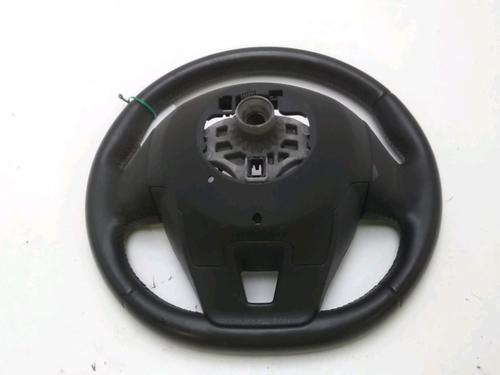 Steering wheel RENAULT LAGUNA Coupe (DT0/1) 2.0 dCi (DT01, DT08, DT09, DT0K, DT12, DT1C, DT1D, DT1M,... | BP18887737C49 