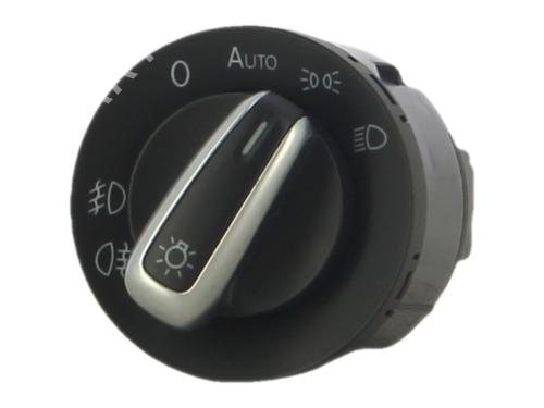 Comutador luzes Comutador luzes 38736838 38736838