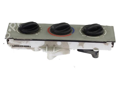 Used Climate control Climate control RENAULT KANGOO Express (FC0/1_) 1.5 dCi (FC1E) (68 hp) 36147770 36147770