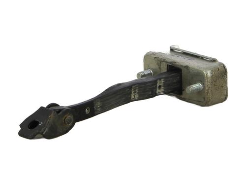 Used Hinge/Door check strap Hinge/Door check strap 34608882 34608882