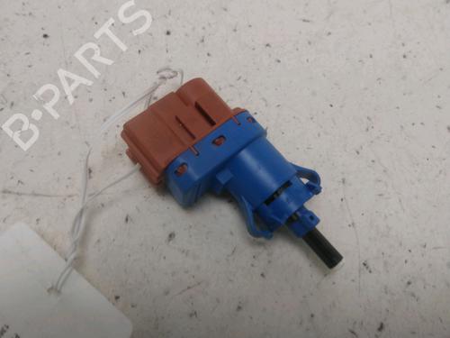 Elektronisk modul ABARTH 500 / 595 / 695 1.4 (312.AXF11, 312.AXF1A) (180 hp) 29577985