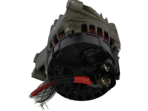 Alternator FIAT PUNTO (199_) 1.2 (199AXZ1A, 199BXZ1A) | BP30916559M7