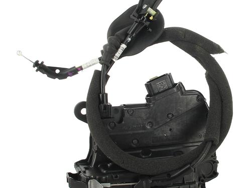 rear-left-lock-renault-clio-v-b7_-2019-33836209 main image